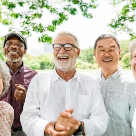 happy-world-senior-citizens-day1692525420747